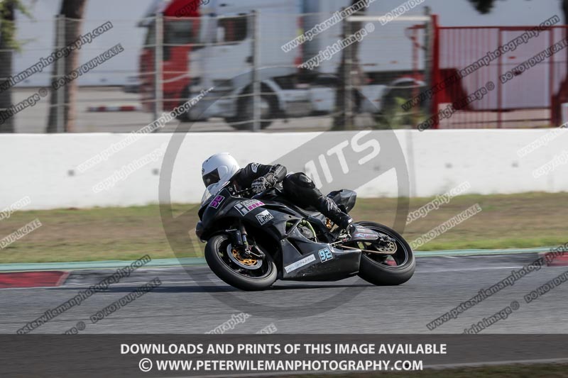 cadwell no limits trackday;cadwell park;cadwell park photographs;cadwell trackday photographs;catalunya barcelona;enduro digital images;event digital images;eventdigitalimages;no limits trackdays;peter wileman photography;racing digital images;trackday digital images;trackday photos