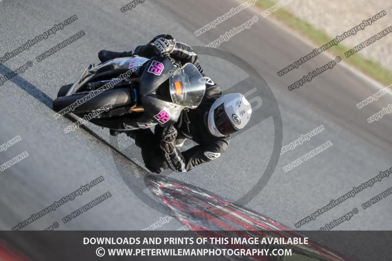 cadwell no limits trackday;cadwell park;cadwell park photographs;cadwell trackday photographs;catalunya barcelona;enduro digital images;event digital images;eventdigitalimages;no limits trackdays;peter wileman photography;racing digital images;trackday digital images;trackday photos