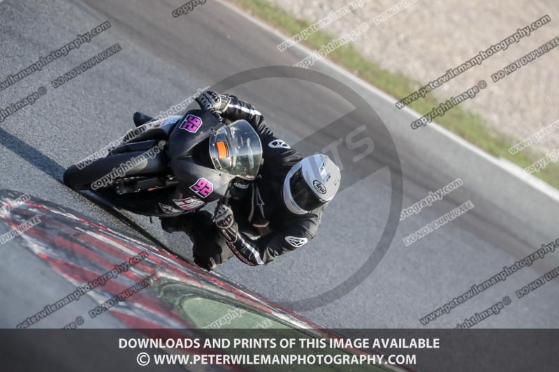 cadwell no limits trackday;cadwell park;cadwell park photographs;cadwell trackday photographs;catalunya barcelona;enduro digital images;event digital images;eventdigitalimages;no limits trackdays;peter wileman photography;racing digital images;trackday digital images;trackday photos