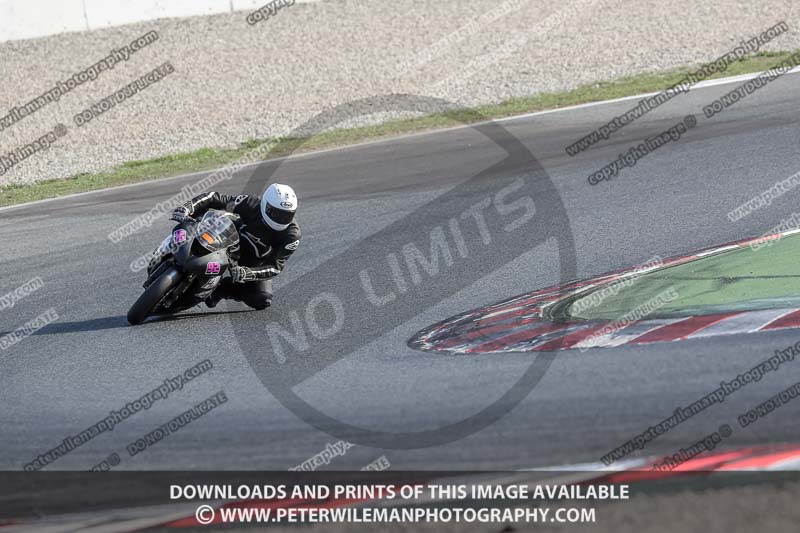 cadwell no limits trackday;cadwell park;cadwell park photographs;cadwell trackday photographs;catalunya barcelona;enduro digital images;event digital images;eventdigitalimages;no limits trackdays;peter wileman photography;racing digital images;trackday digital images;trackday photos