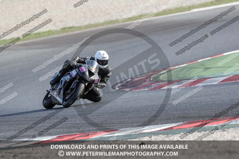 cadwell no limits trackday;cadwell park;cadwell park photographs;cadwell trackday photographs;catalunya barcelona;enduro digital images;event digital images;eventdigitalimages;no limits trackdays;peter wileman photography;racing digital images;trackday digital images;trackday photos