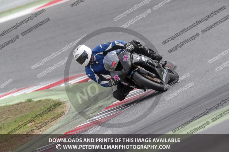 cadwell no limits trackday;cadwell park;cadwell park photographs;cadwell trackday photographs;catalunya barcelona;enduro digital images;event digital images;eventdigitalimages;no limits trackdays;peter wileman photography;racing digital images;trackday digital images;trackday photos