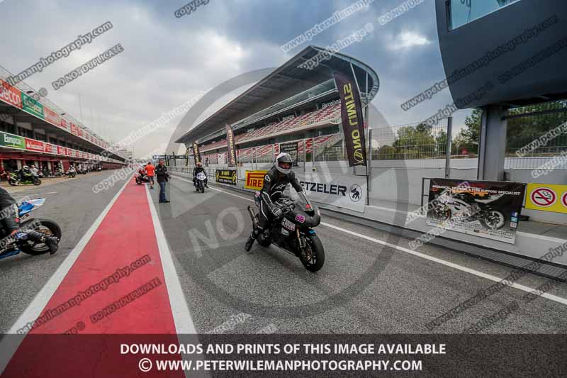 cadwell no limits trackday;cadwell park;cadwell park photographs;cadwell trackday photographs;catalunya barcelona;enduro digital images;event digital images;eventdigitalimages;no limits trackdays;peter wileman photography;racing digital images;trackday digital images;trackday photos