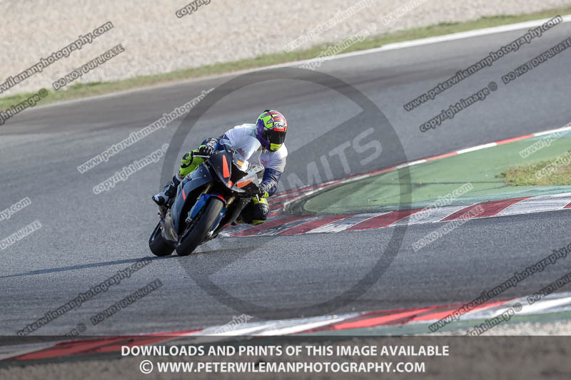 cadwell no limits trackday;cadwell park;cadwell park photographs;cadwell trackday photographs;catalunya barcelona;enduro digital images;event digital images;eventdigitalimages;no limits trackdays;peter wileman photography;racing digital images;trackday digital images;trackday photos