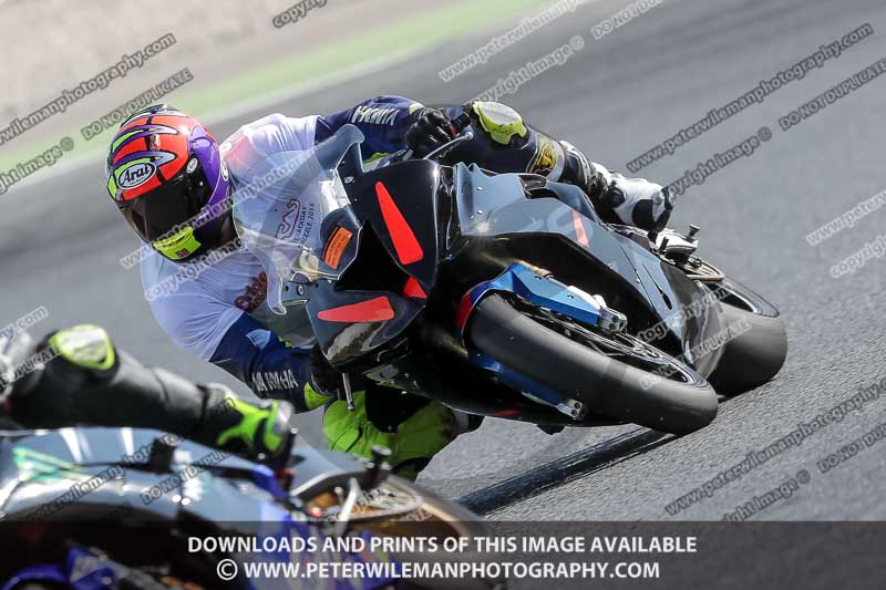 cadwell no limits trackday;cadwell park;cadwell park photographs;cadwell trackday photographs;catalunya barcelona;enduro digital images;event digital images;eventdigitalimages;no limits trackdays;peter wileman photography;racing digital images;trackday digital images;trackday photos