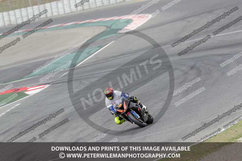 cadwell no limits trackday;cadwell park;cadwell park photographs;cadwell trackday photographs;catalunya barcelona;enduro digital images;event digital images;eventdigitalimages;no limits trackdays;peter wileman photography;racing digital images;trackday digital images;trackday photos