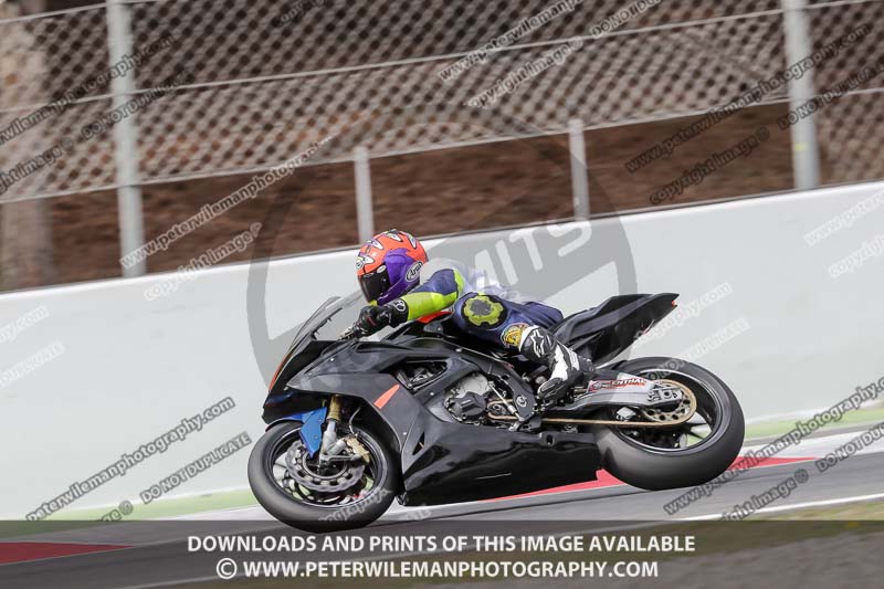 cadwell no limits trackday;cadwell park;cadwell park photographs;cadwell trackday photographs;catalunya barcelona;enduro digital images;event digital images;eventdigitalimages;no limits trackdays;peter wileman photography;racing digital images;trackday digital images;trackday photos