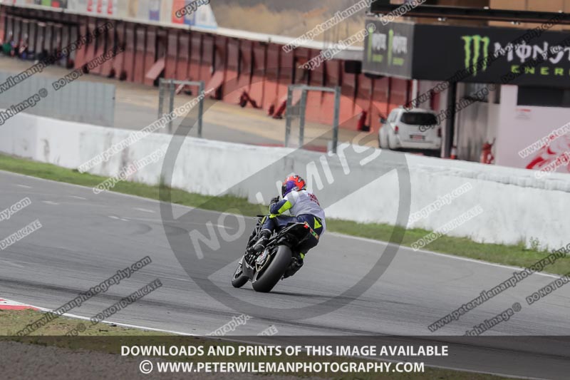 cadwell no limits trackday;cadwell park;cadwell park photographs;cadwell trackday photographs;catalunya barcelona;enduro digital images;event digital images;eventdigitalimages;no limits trackdays;peter wileman photography;racing digital images;trackday digital images;trackday photos