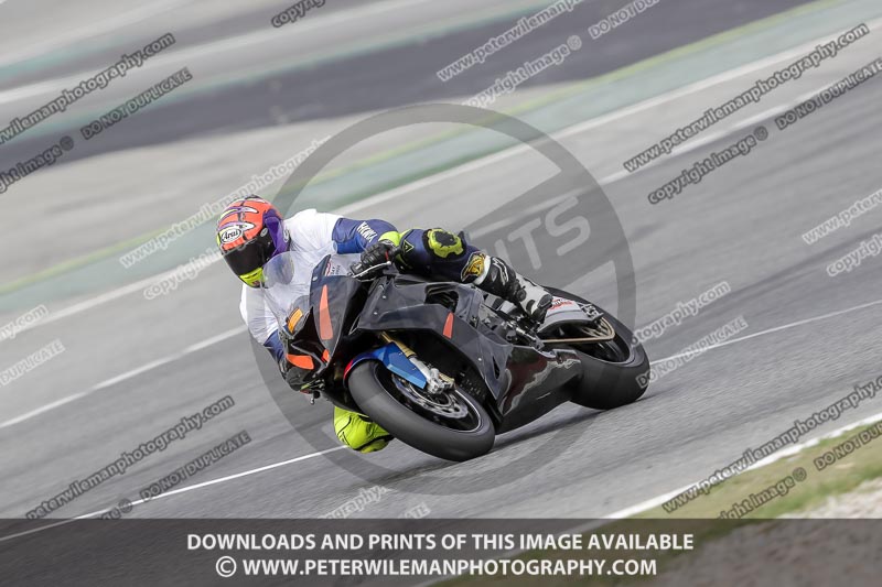 cadwell no limits trackday;cadwell park;cadwell park photographs;cadwell trackday photographs;catalunya barcelona;enduro digital images;event digital images;eventdigitalimages;no limits trackdays;peter wileman photography;racing digital images;trackday digital images;trackday photos