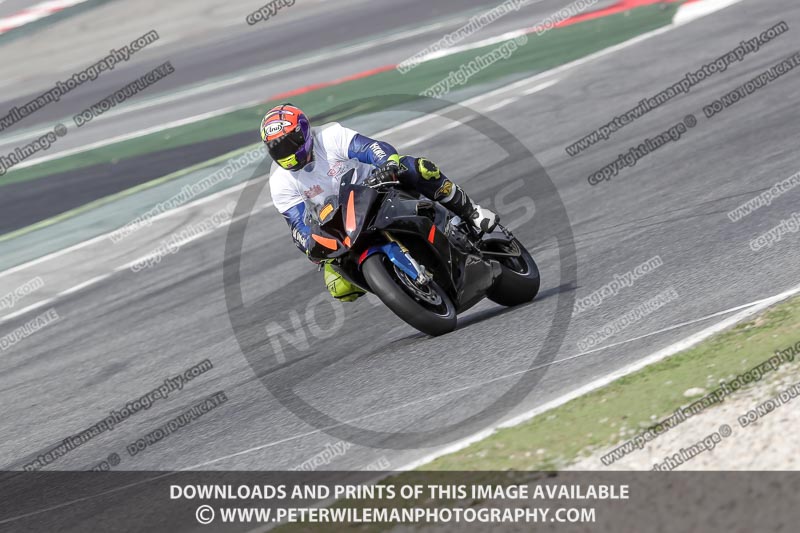 cadwell no limits trackday;cadwell park;cadwell park photographs;cadwell trackday photographs;catalunya barcelona;enduro digital images;event digital images;eventdigitalimages;no limits trackdays;peter wileman photography;racing digital images;trackday digital images;trackday photos