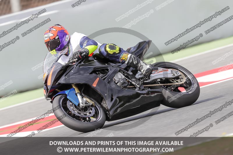 cadwell no limits trackday;cadwell park;cadwell park photographs;cadwell trackday photographs;catalunya barcelona;enduro digital images;event digital images;eventdigitalimages;no limits trackdays;peter wileman photography;racing digital images;trackday digital images;trackday photos