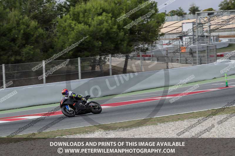 cadwell no limits trackday;cadwell park;cadwell park photographs;cadwell trackday photographs;catalunya barcelona;enduro digital images;event digital images;eventdigitalimages;no limits trackdays;peter wileman photography;racing digital images;trackday digital images;trackday photos