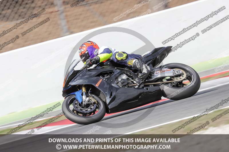 cadwell no limits trackday;cadwell park;cadwell park photographs;cadwell trackday photographs;catalunya barcelona;enduro digital images;event digital images;eventdigitalimages;no limits trackdays;peter wileman photography;racing digital images;trackday digital images;trackday photos