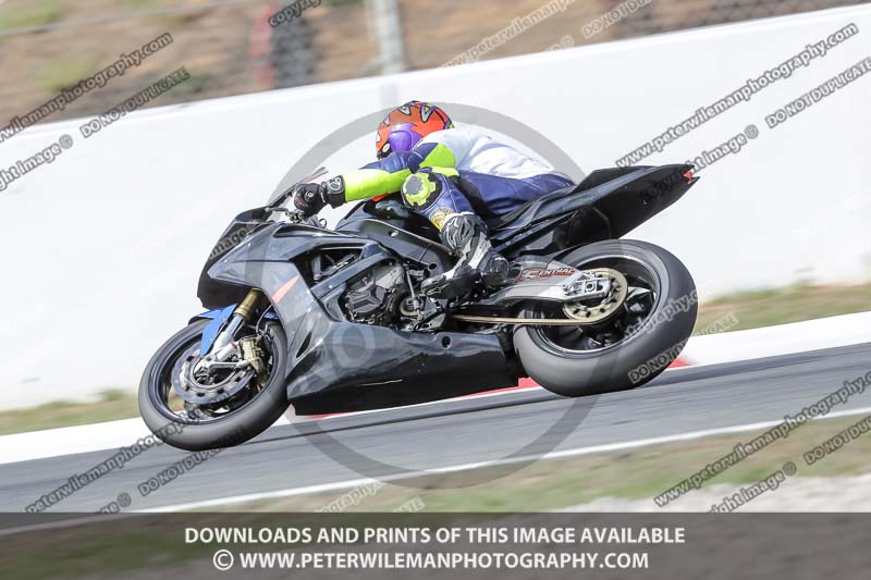 cadwell no limits trackday;cadwell park;cadwell park photographs;cadwell trackday photographs;catalunya barcelona;enduro digital images;event digital images;eventdigitalimages;no limits trackdays;peter wileman photography;racing digital images;trackday digital images;trackday photos