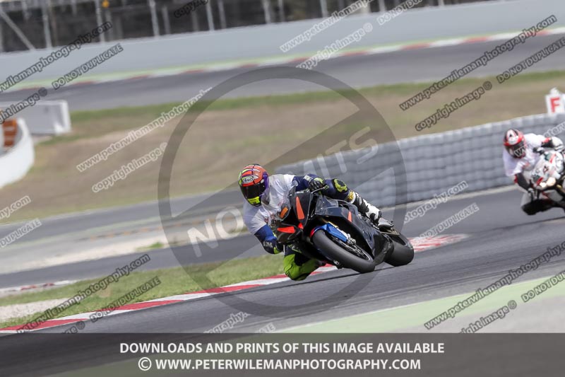 cadwell no limits trackday;cadwell park;cadwell park photographs;cadwell trackday photographs;catalunya barcelona;enduro digital images;event digital images;eventdigitalimages;no limits trackdays;peter wileman photography;racing digital images;trackday digital images;trackday photos