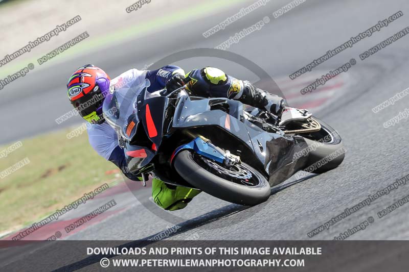 cadwell no limits trackday;cadwell park;cadwell park photographs;cadwell trackday photographs;catalunya barcelona;enduro digital images;event digital images;eventdigitalimages;no limits trackdays;peter wileman photography;racing digital images;trackday digital images;trackday photos