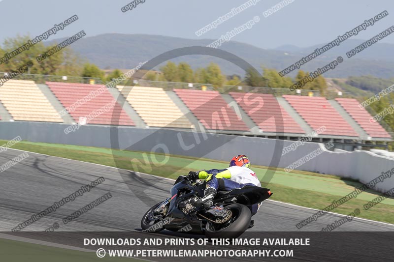 cadwell no limits trackday;cadwell park;cadwell park photographs;cadwell trackday photographs;catalunya barcelona;enduro digital images;event digital images;eventdigitalimages;no limits trackdays;peter wileman photography;racing digital images;trackday digital images;trackday photos