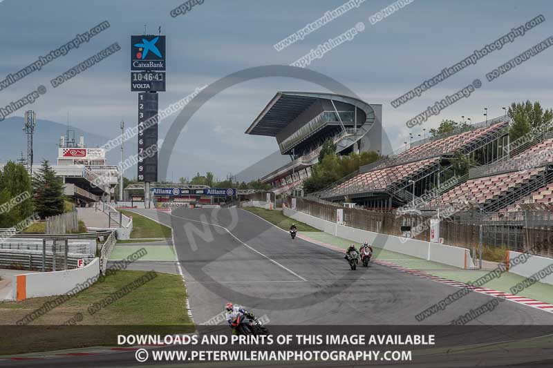 cadwell no limits trackday;cadwell park;cadwell park photographs;cadwell trackday photographs;catalunya barcelona;enduro digital images;event digital images;eventdigitalimages;no limits trackdays;peter wileman photography;racing digital images;trackday digital images;trackday photos