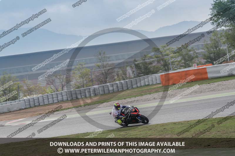 cadwell no limits trackday;cadwell park;cadwell park photographs;cadwell trackday photographs;catalunya barcelona;enduro digital images;event digital images;eventdigitalimages;no limits trackdays;peter wileman photography;racing digital images;trackday digital images;trackday photos