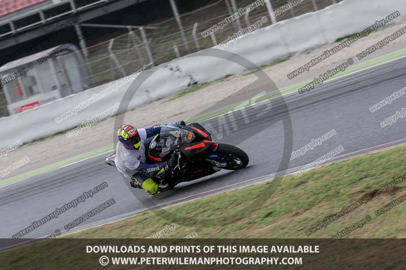 cadwell no limits trackday;cadwell park;cadwell park photographs;cadwell trackday photographs;catalunya barcelona;enduro digital images;event digital images;eventdigitalimages;no limits trackdays;peter wileman photography;racing digital images;trackday digital images;trackday photos