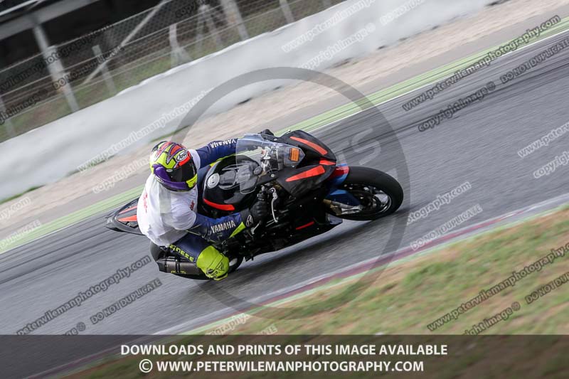 cadwell no limits trackday;cadwell park;cadwell park photographs;cadwell trackday photographs;catalunya barcelona;enduro digital images;event digital images;eventdigitalimages;no limits trackdays;peter wileman photography;racing digital images;trackday digital images;trackday photos