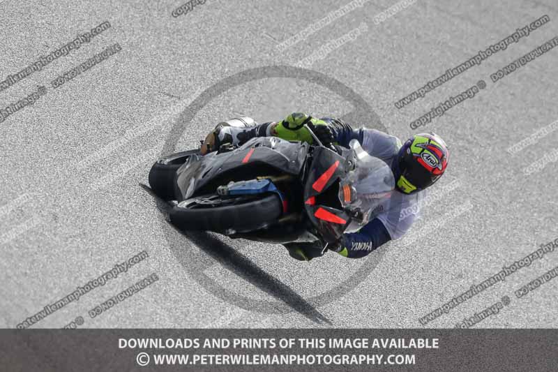 cadwell no limits trackday;cadwell park;cadwell park photographs;cadwell trackday photographs;catalunya barcelona;enduro digital images;event digital images;eventdigitalimages;no limits trackdays;peter wileman photography;racing digital images;trackday digital images;trackday photos