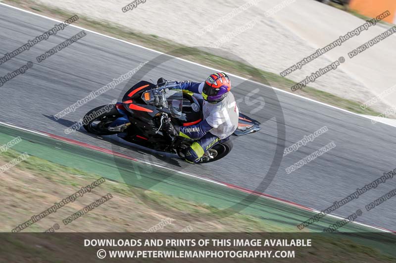 cadwell no limits trackday;cadwell park;cadwell park photographs;cadwell trackday photographs;catalunya barcelona;enduro digital images;event digital images;eventdigitalimages;no limits trackdays;peter wileman photography;racing digital images;trackday digital images;trackday photos