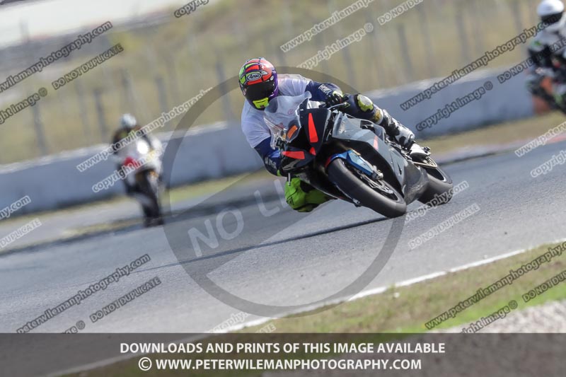 cadwell no limits trackday;cadwell park;cadwell park photographs;cadwell trackday photographs;catalunya barcelona;enduro digital images;event digital images;eventdigitalimages;no limits trackdays;peter wileman photography;racing digital images;trackday digital images;trackday photos