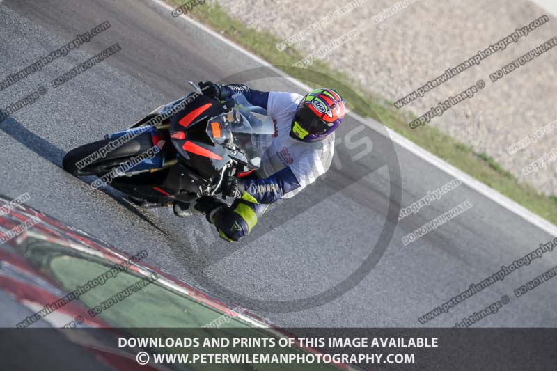 cadwell no limits trackday;cadwell park;cadwell park photographs;cadwell trackday photographs;catalunya barcelona;enduro digital images;event digital images;eventdigitalimages;no limits trackdays;peter wileman photography;racing digital images;trackday digital images;trackday photos