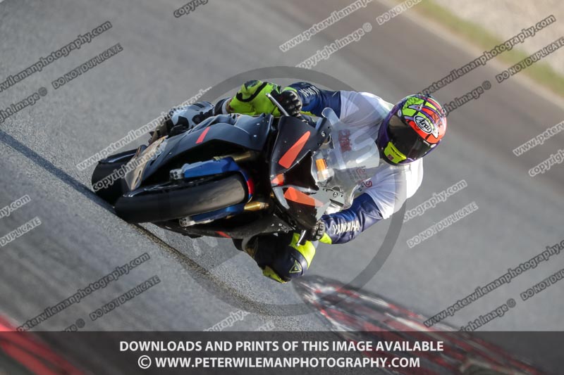 cadwell no limits trackday;cadwell park;cadwell park photographs;cadwell trackday photographs;catalunya barcelona;enduro digital images;event digital images;eventdigitalimages;no limits trackdays;peter wileman photography;racing digital images;trackday digital images;trackday photos