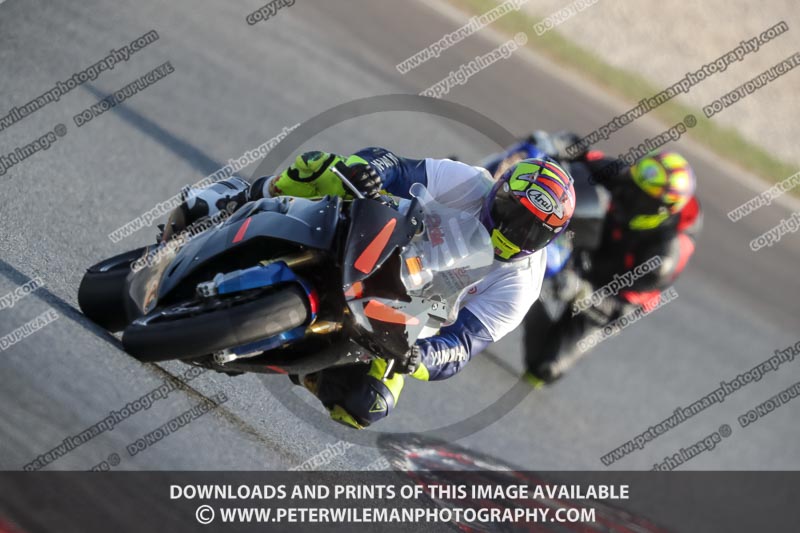 cadwell no limits trackday;cadwell park;cadwell park photographs;cadwell trackday photographs;catalunya barcelona;enduro digital images;event digital images;eventdigitalimages;no limits trackdays;peter wileman photography;racing digital images;trackday digital images;trackday photos