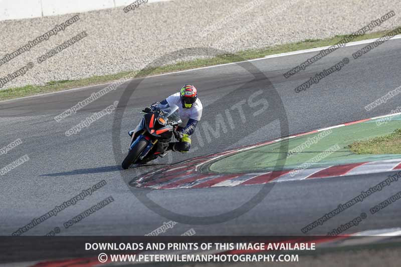 cadwell no limits trackday;cadwell park;cadwell park photographs;cadwell trackday photographs;catalunya barcelona;enduro digital images;event digital images;eventdigitalimages;no limits trackdays;peter wileman photography;racing digital images;trackday digital images;trackday photos