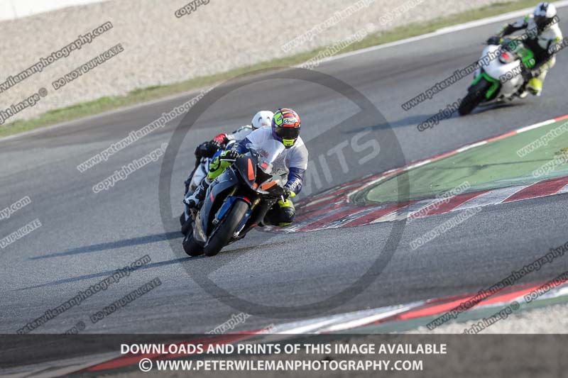 cadwell no limits trackday;cadwell park;cadwell park photographs;cadwell trackday photographs;catalunya barcelona;enduro digital images;event digital images;eventdigitalimages;no limits trackdays;peter wileman photography;racing digital images;trackday digital images;trackday photos