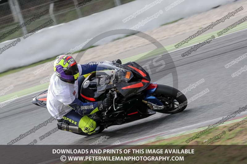 cadwell no limits trackday;cadwell park;cadwell park photographs;cadwell trackday photographs;catalunya barcelona;enduro digital images;event digital images;eventdigitalimages;no limits trackdays;peter wileman photography;racing digital images;trackday digital images;trackday photos