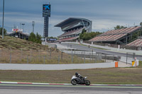 cadwell-no-limits-trackday;cadwell-park;cadwell-park-photographs;cadwell-trackday-photographs;catalunya-barcelona;enduro-digital-images;event-digital-images;eventdigitalimages;no-limits-trackdays;peter-wileman-photography;racing-digital-images;trackday-digital-images;trackday-photos