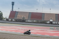 cadwell-no-limits-trackday;cadwell-park;cadwell-park-photographs;cadwell-trackday-photographs;catalunya-barcelona;enduro-digital-images;event-digital-images;eventdigitalimages;no-limits-trackdays;peter-wileman-photography;racing-digital-images;trackday-digital-images;trackday-photos