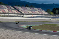 cadwell-no-limits-trackday;cadwell-park;cadwell-park-photographs;cadwell-trackday-photographs;catalunya-barcelona;enduro-digital-images;event-digital-images;eventdigitalimages;no-limits-trackdays;peter-wileman-photography;racing-digital-images;trackday-digital-images;trackday-photos