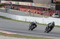 cadwell-no-limits-trackday;cadwell-park;cadwell-park-photographs;cadwell-trackday-photographs;catalunya-barcelona;enduro-digital-images;event-digital-images;eventdigitalimages;no-limits-trackdays;peter-wileman-photography;racing-digital-images;trackday-digital-images;trackday-photos