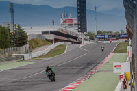 cadwell-no-limits-trackday;cadwell-park;cadwell-park-photographs;cadwell-trackday-photographs;catalunya-barcelona;enduro-digital-images;event-digital-images;eventdigitalimages;no-limits-trackdays;peter-wileman-photography;racing-digital-images;trackday-digital-images;trackday-photos