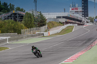 cadwell-no-limits-trackday;cadwell-park;cadwell-park-photographs;cadwell-trackday-photographs;catalunya-barcelona;enduro-digital-images;event-digital-images;eventdigitalimages;no-limits-trackdays;peter-wileman-photography;racing-digital-images;trackday-digital-images;trackday-photos