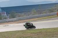 cadwell-no-limits-trackday;cadwell-park;cadwell-park-photographs;cadwell-trackday-photographs;catalunya-barcelona;enduro-digital-images;event-digital-images;eventdigitalimages;no-limits-trackdays;peter-wileman-photography;racing-digital-images;trackday-digital-images;trackday-photos