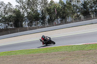 cadwell-no-limits-trackday;cadwell-park;cadwell-park-photographs;cadwell-trackday-photographs;catalunya-barcelona;enduro-digital-images;event-digital-images;eventdigitalimages;no-limits-trackdays;peter-wileman-photography;racing-digital-images;trackday-digital-images;trackday-photos