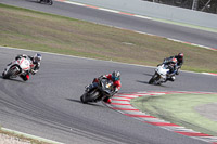 cadwell-no-limits-trackday;cadwell-park;cadwell-park-photographs;cadwell-trackday-photographs;catalunya-barcelona;enduro-digital-images;event-digital-images;eventdigitalimages;no-limits-trackdays;peter-wileman-photography;racing-digital-images;trackday-digital-images;trackday-photos