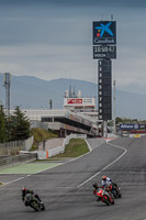 cadwell-no-limits-trackday;cadwell-park;cadwell-park-photographs;cadwell-trackday-photographs;catalunya-barcelona;enduro-digital-images;event-digital-images;eventdigitalimages;no-limits-trackdays;peter-wileman-photography;racing-digital-images;trackday-digital-images;trackday-photos