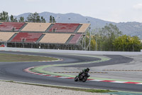 cadwell-no-limits-trackday;cadwell-park;cadwell-park-photographs;cadwell-trackday-photographs;catalunya-barcelona;enduro-digital-images;event-digital-images;eventdigitalimages;no-limits-trackdays;peter-wileman-photography;racing-digital-images;trackday-digital-images;trackday-photos