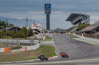 cadwell-no-limits-trackday;cadwell-park;cadwell-park-photographs;cadwell-trackday-photographs;catalunya-barcelona;enduro-digital-images;event-digital-images;eventdigitalimages;no-limits-trackdays;peter-wileman-photography;racing-digital-images;trackday-digital-images;trackday-photos