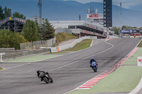 cadwell-no-limits-trackday;cadwell-park;cadwell-park-photographs;cadwell-trackday-photographs;catalunya-barcelona;enduro-digital-images;event-digital-images;eventdigitalimages;no-limits-trackdays;peter-wileman-photography;racing-digital-images;trackday-digital-images;trackday-photos