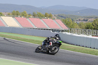 cadwell-no-limits-trackday;cadwell-park;cadwell-park-photographs;cadwell-trackday-photographs;catalunya-barcelona;enduro-digital-images;event-digital-images;eventdigitalimages;no-limits-trackdays;peter-wileman-photography;racing-digital-images;trackday-digital-images;trackday-photos