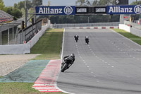 cadwell-no-limits-trackday;cadwell-park;cadwell-park-photographs;cadwell-trackday-photographs;catalunya-barcelona;enduro-digital-images;event-digital-images;eventdigitalimages;no-limits-trackdays;peter-wileman-photography;racing-digital-images;trackday-digital-images;trackday-photos