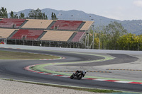 cadwell-no-limits-trackday;cadwell-park;cadwell-park-photographs;cadwell-trackday-photographs;catalunya-barcelona;enduro-digital-images;event-digital-images;eventdigitalimages;no-limits-trackdays;peter-wileman-photography;racing-digital-images;trackday-digital-images;trackday-photos